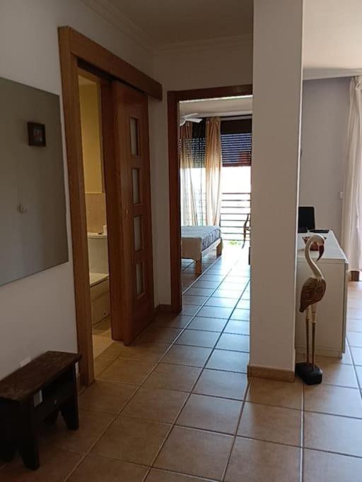 Apartament Con Vistas