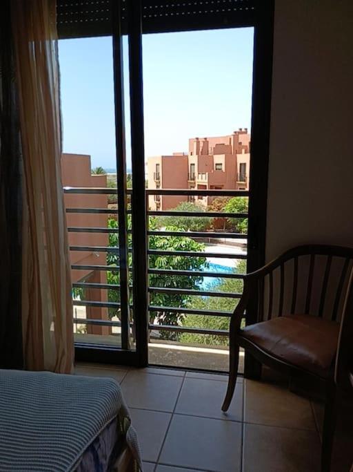 Apartament Con Vistas *
